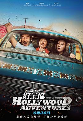 美腿丝袜中文字幕